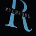 Ryanne Johnson - Facebook