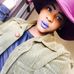 Ryanne Johnson - Facebook