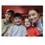 Ryanne Johnson - @ryannejohnson12 - Instagram