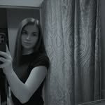 Ryanne Johnson - @ryanne_j - Instagram