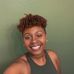 Ryanne Johnson - Facebook