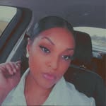 Ryanne Johnson - @r.elizabeth__ - Instagram