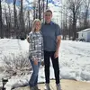 Ryanne Johnson - @ryanne_johnson - TikTok