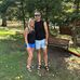 Ryanne Johnson - Facebook