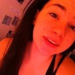 Ryanne Johnson - @ryanne_johnson - Instagram