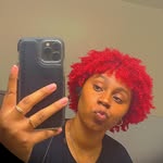 Ryanne Johnson - @ryanne.dj - Instagram