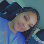 Ryanne Johnson👑💋 - @r.elizabeth_ - Instagram