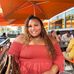 Ryanne Johnson - Facebook