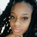 Ryanne Johnson - Facebook