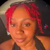 Ryanne Johnson - @ryanne_dj - TikTok
