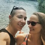 ryanne - @ryannejohnson - Instagram