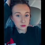 ry noel 🪷 - @ryanne.miller - Instagram