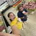Ryann Miller - Facebook