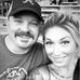 Ryann Miller - Facebook