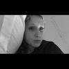 ryanne <3 - @miller..ryanne - TikTok
