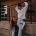 Ryanne Miller - Facebook
