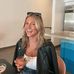 Ryanne Miller - Facebook
