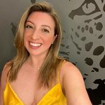Ryanne Miller - @ryannealexismiller - Instagram