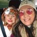 Ryanne Miller - Facebook