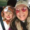 Ryanne Miller - @ryanne.miller - TikTok
