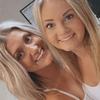 Ryanne Miller - @ryannemiller3 - TikTok