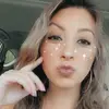 Ryanne Miller - @lyricsbyram - TikTok