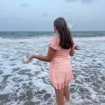 Ryanne Miller - @ryannemiller123 - Instagram