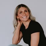 RYANNE MILLER - @ryannemillaa - Instagram