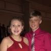 Ryanne Miller 🥰🤞🏼 - @xx..ryanne..xx - TikTok