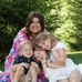 Ryanne Miller Goranflo - Facebook