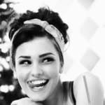 ryanne - @ryanne_miller_ - Instagram