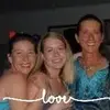 ryannemiller40 - @ryannemiller40 - TikTok