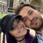 Chanda-Marie Rychcik - @shan.chander - Instagram
