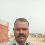 Chanda Rishi - Facebook
