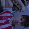 Rich 🌹 - @ricchlanda - TikTok