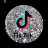 rych883 - @rych883 - TikTok