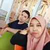 Ryche Nanda - @ryche.nanda - TikTok