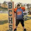 ⚾🦌🏈🏀Brayden 🏀🏈🦌⚾ - @braydenryder573 - TikTok