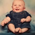 Ryder Ayden Bray - @lil_bray_man_2006 - Instagram