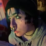 Ryder Bray - Facebook