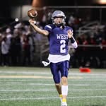 Ryder Bray - @rbray14 - Instagram