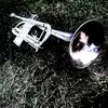 Ryder Bray - @ryder.bray - TikTok