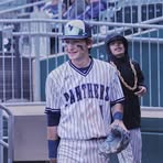 Ryder Bray - Facebook