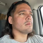 Ryder Bray - @hvacr_jesus - Instagram