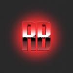 Ryder Bray - @ryderbraymusic - Instagram