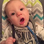 Ryder Liam Bray - @milkncookies2016 - Instagram