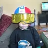 ryder - @ryderbray14 - TikTok