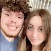 Ryder - @ryderbraydesign - TikTok