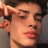 sheshdndha - @ryderbraynt - TikTok