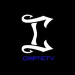 CripticTV - @ryder.bullock - Instagram